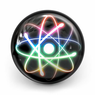 OTB Atom by Houk 15 lbs