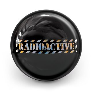 OTB Radioactive I