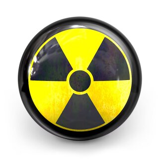 OTB Radioactive II