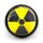 OTB Radioactive II by Houk