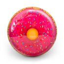 OTB Pink Heaven Donut
