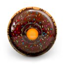 OTB Dark Chocolate Donut 16 lbs