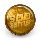 OTB 300 GAME - Solid Gold 16 lbs