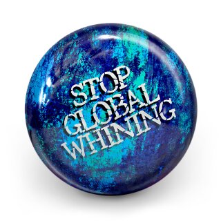 OTB Stop Global Whining 16 lbs
