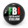 OTB FBI - Full Blooded Italian 16 lbs