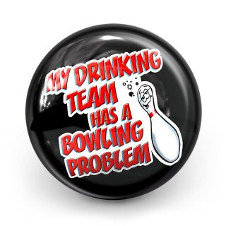 OTB My Drinking Team