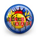 OTB Bowling Fanatic 16 lbs