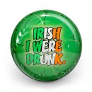 OTB Irish I Were Drunk 14 lbs