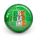 OTB Irish I Were Drunk 16 lbs