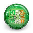 OTB Kiss Me Im Irish 16 lbs
