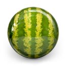 OTB Water Melon