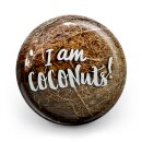 OTB I Am Coconuts