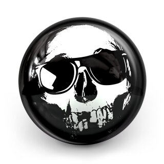 OTB Cool Skull