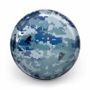 OTB Blue-Grey Camouflage 16 lbs