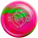 Aloha Zero Neon