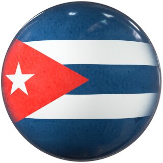 OTB Viva Cuba