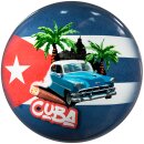 OTB Viva Cuba