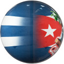 OTB Viva Cuba 14 lbs