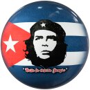 OTB Ernesto Ché Guevara en Cuba 14 lbs