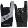 Hammer Carbon Fiber XR Glove
