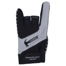 Hammer Carbon Fiber XR Glove S rechts