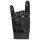 Hammer Carbon Fiber XR Glove S rechts