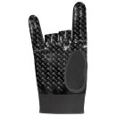 Hammer Carbon Fiber XR Glove M rechts