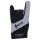 Hammer Carbon Fiber XR Glove XL rechts