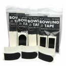 Bowling Ball Bowler Tape 30er Pack