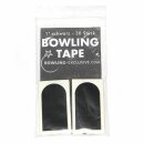 Bowling Ball Bowler Tape 30er Pack