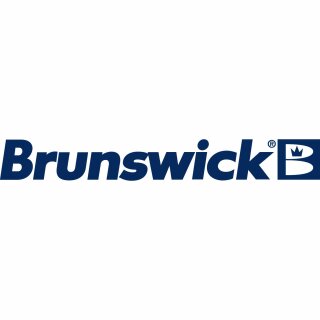 Brunswick Crown Deluxe Double Tote