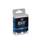 Storm Max Thumb Tape Pro blau (medium)