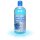 bowling-exclusive Ball Cleaner 750 ml