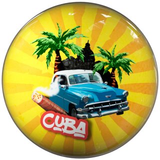 OTB Sol de Cuba