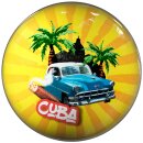 OTB Sol de Cuba 14 lbs