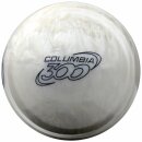 Columbia 300 White Dot New Diamond 6 lbs