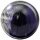 Columbia 300 White Dot Black Purple Silver 14 lbs