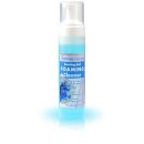 bowling-exclusive Foaming Bowling Ball Cleaner Schaumreiniger 210 ml