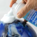 bowling-exclusive Foaming Bowling Ball Cleaner...