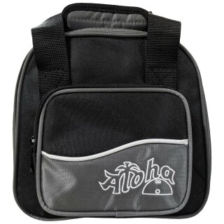 Aloha Wave Add-a-Bag