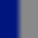 Pro Bowl Microfiber Grip Ball Blau, Grau