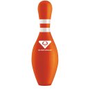 QubicaAMF Bowling Pin Color Glow