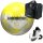 Set Pro Bowl Bowling Ball Bowlingschuhe schwarz weiß Bowlingtasche gelb silber 13 lbs 41,5