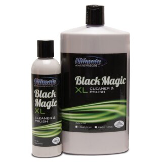Ultimate Black Magic XL 8 Fl. oz