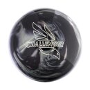 Pro Bowl Challenger Black/Silver Pearl 10 lbs