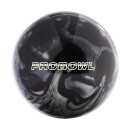Pro Bowl Challenger Black/Silver Pearl 12 lbs