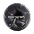 Pro Bowl Challenger Black/Silver Pearl 14 lbs