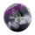 Pro Bowl Challenger Black/Purple/Silver Pearl 13 lbs
