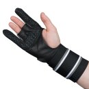 KR Strikeforce Pro Force Positioner Glove