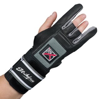 KR Strikeforce Pro Force Positioner Glove M rechts